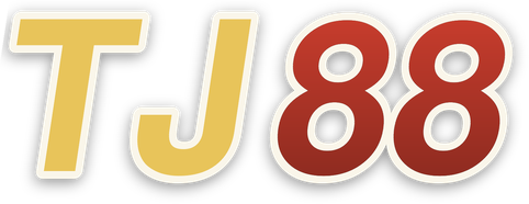 tj88